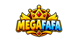 apk slot online dana